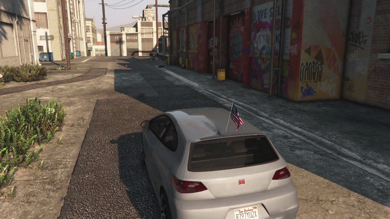 1785952138702-h16vtw-gif.gif