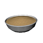 BzZz – List of props