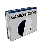 BzZz – List of props