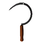 BzZz – List of props