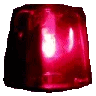 726465093122129972.gif